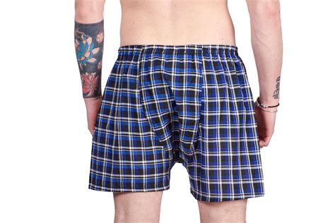 ebay men's boxers clearance